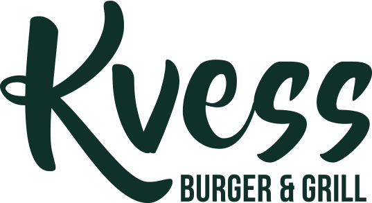 Kvess Logo